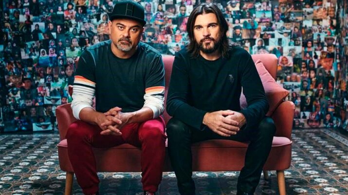 Nach: "Hay mucha gente que no ve un futuro"