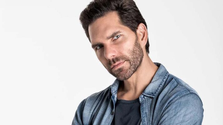 Arap Bethke se une a la campaña 'InformaGente' de 'Listos California'