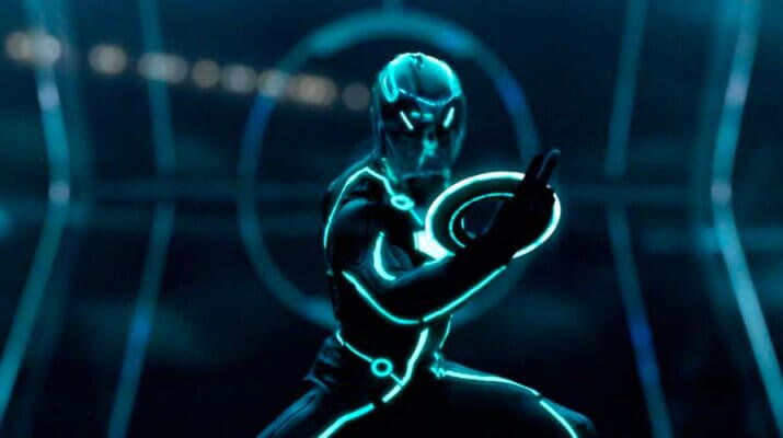 Tron 3 ya tiene director