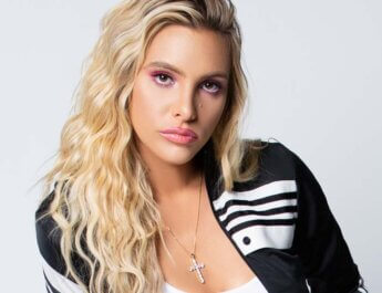 Lele Pons se une a Guaynaa, en el lanzamiento de su nuevo sencillo “Se te nota”