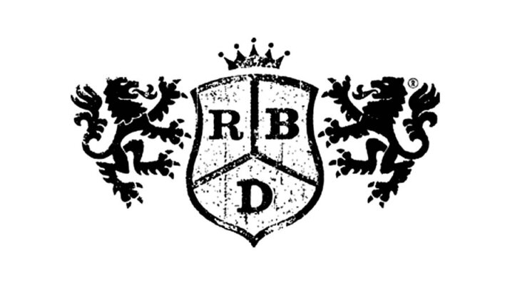 RBD anuncia el evento mundial ‘SER O PARECER’: La unión global virtual