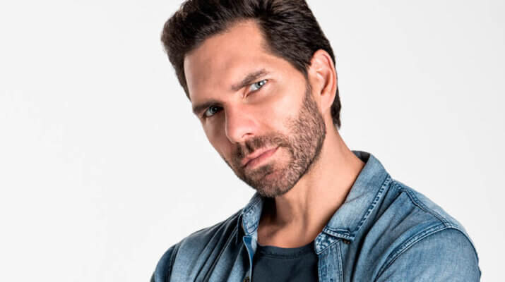 Esta noche, Arap Bethke en entrevista con Camilo por CNN en Español