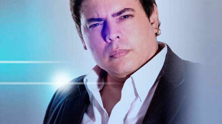 El Grupo LEFERAS™️ se posiciona dentro de Estados Unidos