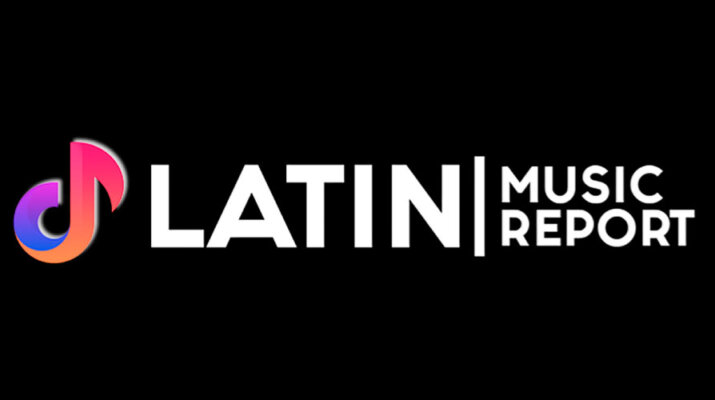 Premios Latin Music Report avanza hacia las votaciones