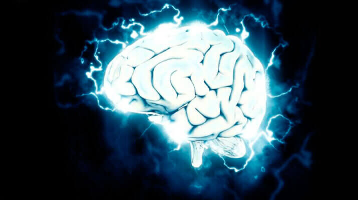 Un descubrimiento inesperado lleva a una mejor comprensión de la migraña