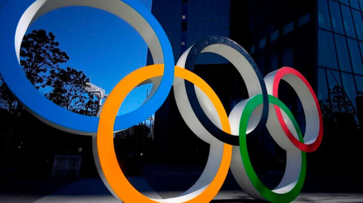 Los deportistas que acudan a Tokio no deberán pasar cuarentena