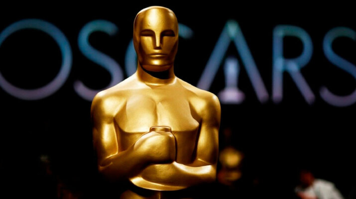 Oscar 2021, sin presentador ni videollamadas