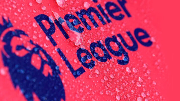 La Premier League planea crear la Superliga británica