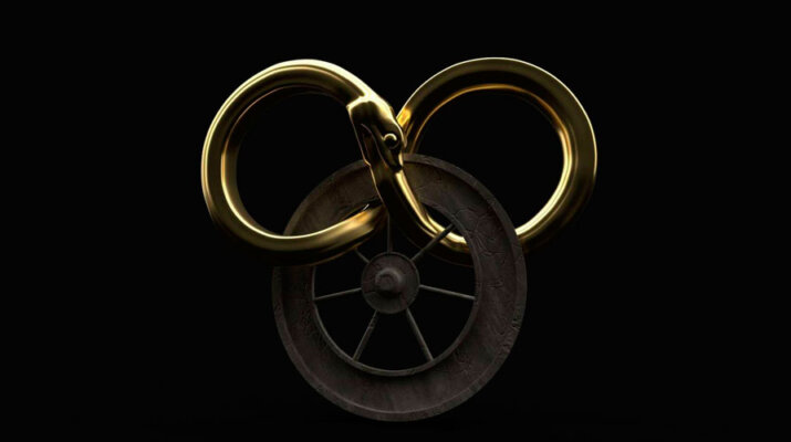 'La Rueda del Tiempo' competirá con 'El Señor de los Anillos' como la nueva gran serie de Amazon