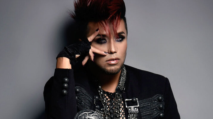 Fedro dará un concierto este viernes en el Real Café de Miami