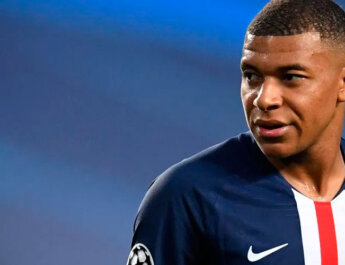 Real Madrid puso más de $200 millones de dólares en la mesa por Mbappé