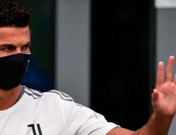 El nuevo capricho del jeque: fichar a Cristiano Ronaldo y armar un tridente histórico en el PSG