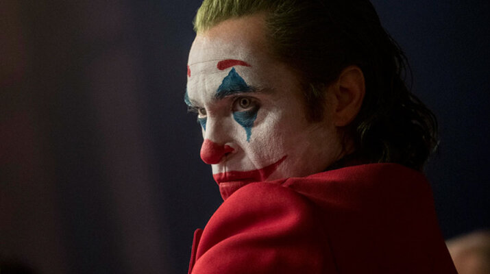 El director Todd Philips confirma secuela de ‘Joker’ y la posible participación de Joaquín Phoenix