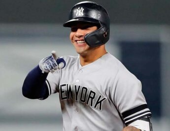 Principales figuras latinoamericanas pudieran estar incluidas en el cambio de Juan Soto