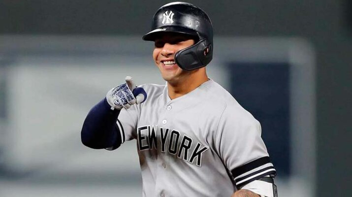 Principales figuras latinoamericanas pudieran estar incluidas en el cambio de Juan Soto