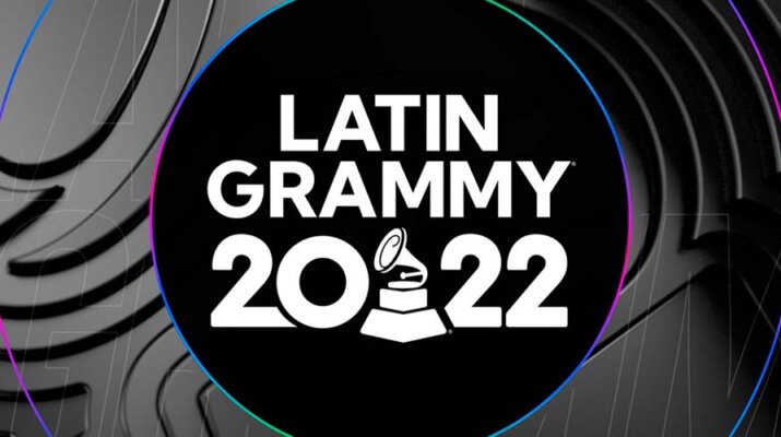 Anitta, Luis Fonsi, Laura Pausini y Thalia conducirán la 23ª entrega anual del Latin Grammy®