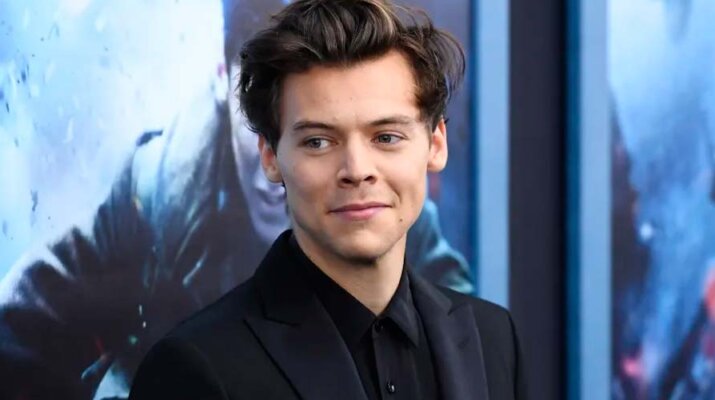 Harry Styles vuelve a posponer conciertos de su ‘Love On Tour’ por enfermedad
