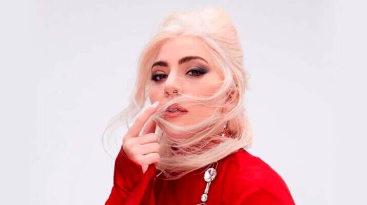 El ladrón de los perros de Lady Gaga irá 21 años a prisión