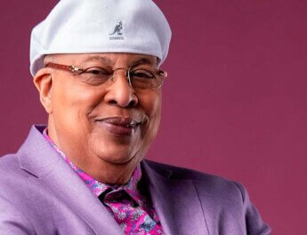 Chucho Valdés, personaje DMH