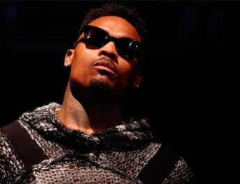 Se filtra supuesto audio de Jermell Charlo en el cual admite haber agredido a una mujer