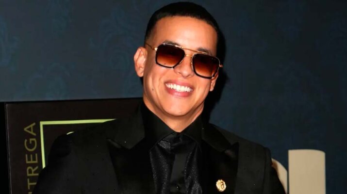 ¿Qué tanto ha cambiado la vida de Daddy Yankee ahora que se dedica al cristianismo?