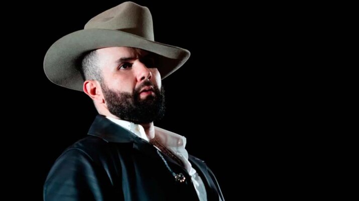 Arremeten contra Carín León en redes sociales por sus comentarios despectivos sobre Guatemala