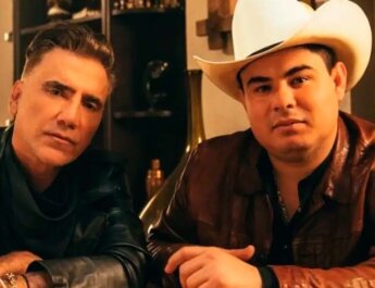 Alejandro Fernández sorprende con el estreno de su nueva canción "Cobijas Ajenas"