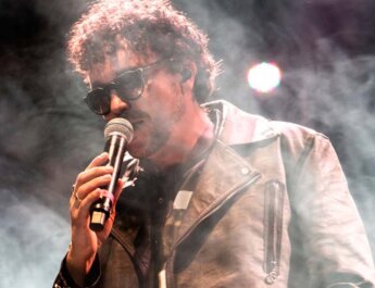 Andrés Cepeda agota fechas de Salt Lake City y Nashville del tour "TENGO GANAS