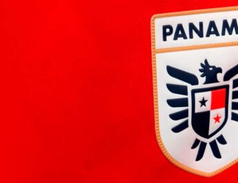 La selección de fútbol de Panamá presentó nueva indumentaria inspirada en la cultura del país