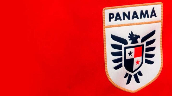 La selección de fútbol de Panamá presentó nueva indumentaria inspirada en la cultura del país