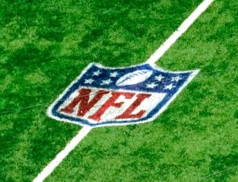 La NFL y Netflix llegan a un acuerdo para transmitir los juegos de Navidad de 2024, 2025 y 2026
