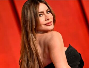 Sofía Vergara contó la razón por la que no le quiso quedar embarazada a Joe Manganiello