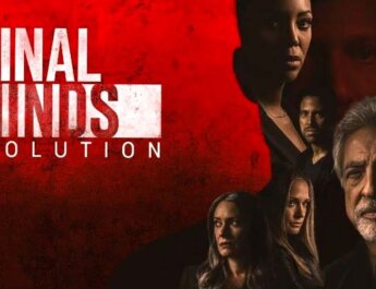 'Mentes Criminales: Evolution' regresa con su temporada 2 y enfrenta una amenaza letal