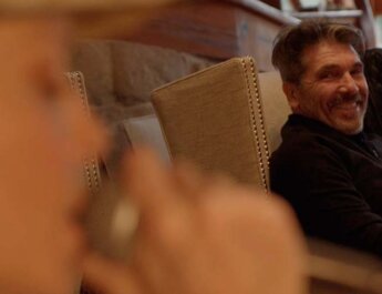 Diego Verdaguer y Yuri estrenan un dueto imperdible "¿Quién de los Dos Será?"