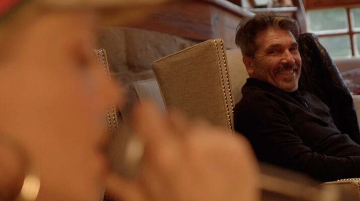 Diego Verdaguer y Yuri estrenan un dueto imperdible "¿Quién de los Dos Será?"