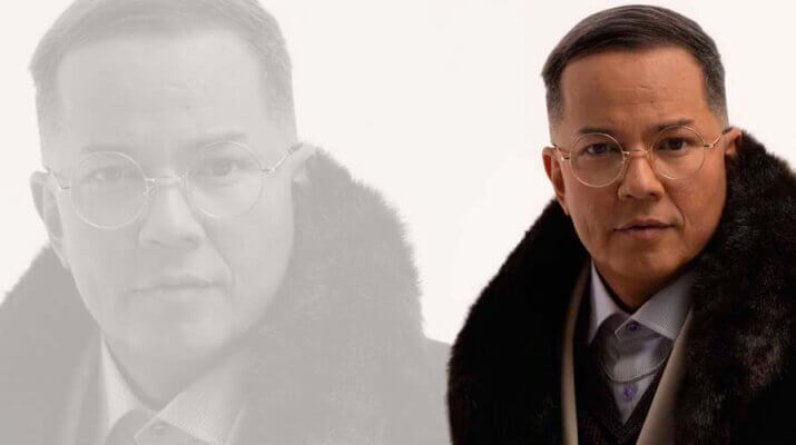 Charlie Zaa agota entradas en Puerto Rico como parte de su "APAAZIONADO TOUR"