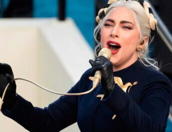 Lady Gaga niega rumores de supuesto embarazo y Taylor Swift sale a defenderla