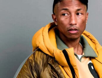 Mira el adelanto de ‘Piece by Piece’, la película animada de Lego sobre Pharrell Williams