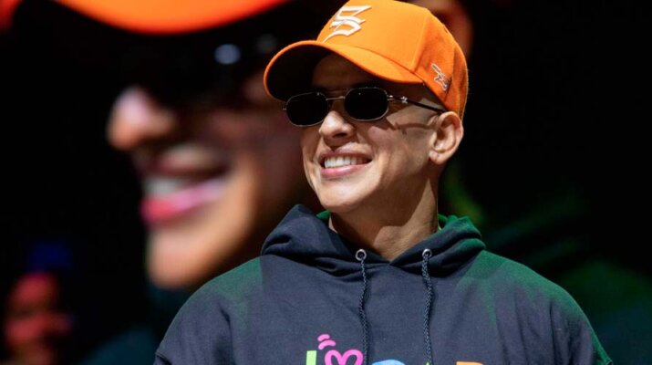 Daddy Yankee se Asocia con Topps para Lanzar la Exclusiva Tarjeta Signature Tunes