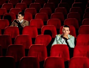 Yeison Jiménez y Pipe Bueno por primera vez juntos en ¡“TENGO GANAS”!