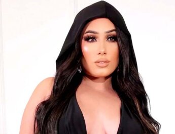 Candy Lover será la Presentadora de la Transmisión En Vivo de Premios Juventud 2024