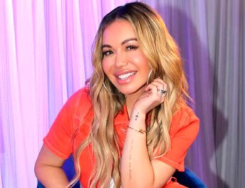 Chiquis pudo haber muerto en un elevador, el día de su boda