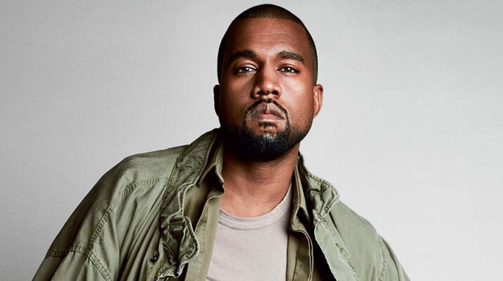 Kanye West “reemplaza” a Bad Bunny por Peso Pluma en su tema “Drunk”