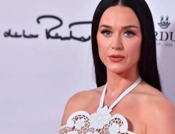 Equipo de Katy Perry responde tras acusaciones por filmar el clip ‘Lifetimes’ en España