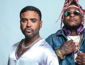 Gaby Music se une a Zion y Lennox y Chanell para lanzar el nuevo sencillo "YO SABÍA"