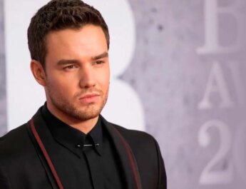 Falleció Liam Payne, ex integrante de One Direction, durante viaje en Argentina