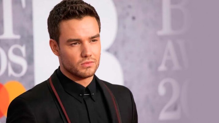 Falleció Liam Payne, ex integrante de One Direction, durante viaje en Argentina