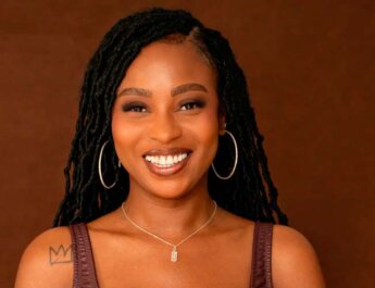 GOYO lanza su nueva canción "CUANDO TE VI" celebrando el amor verdadero