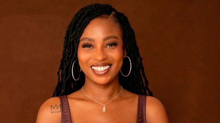 GOYO lanza su nueva canción "CUANDO TE VI" celebrando el amor verdadero