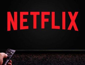 Esta es la serie de Netflix que tuvo 6.9 millones de televidentes la última semana
